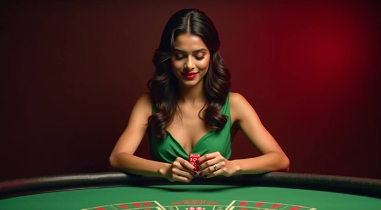 1m99 1m99 — বাংলাদেশের জন্য তৈরি