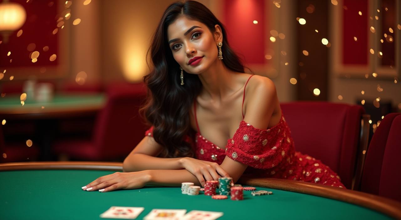 1m99 আমরা যেভাবে এই প্ল্যাটফর্ম সাজিয়েছি